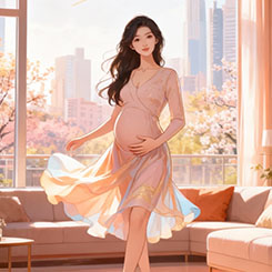 因此，从您的🎩角度来看，🏞🈸服务好 有诚信的助孕在人工智能转型方🇱🇷🤩